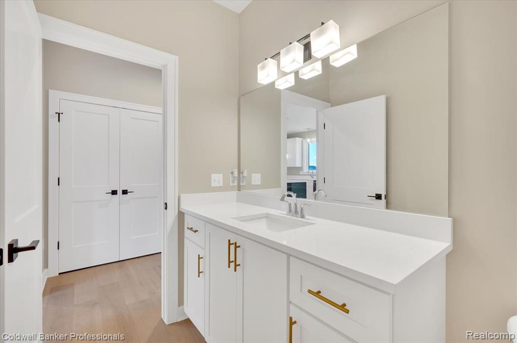 622 Westlake Avenue, Oxford, MI 48371 — Photo 23
