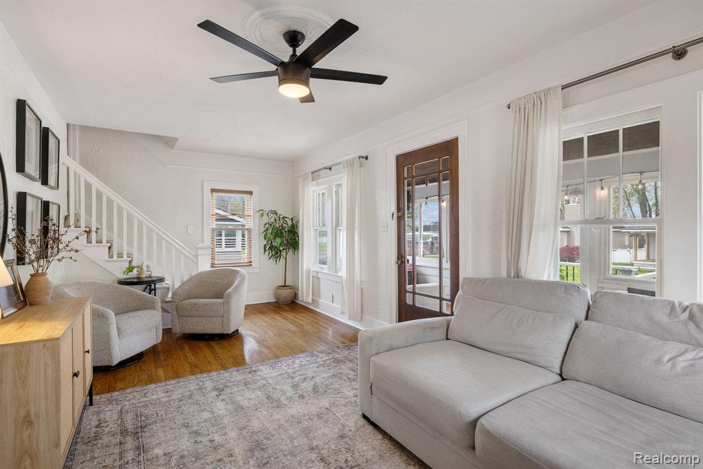 50926 Clay Street, New Baltimore, MI 48047 — Photo 13