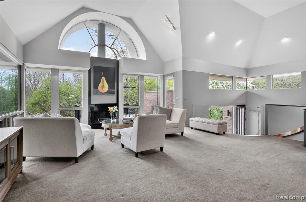 5044 Christy Court, Troy, MI 48098 — Photo 12