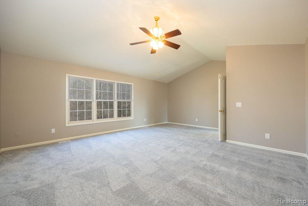 46523 INVERNESS Road, Canton, MI 48188 — Photo 42