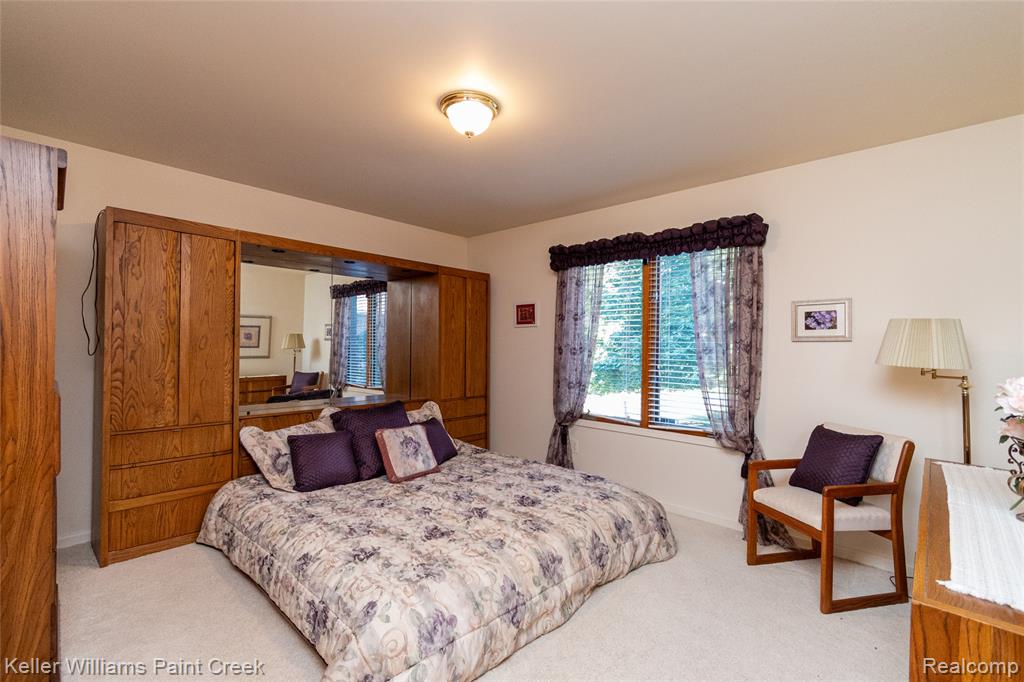 68400 Copperwood Drive, Washington, MI 48095 — Photo 29