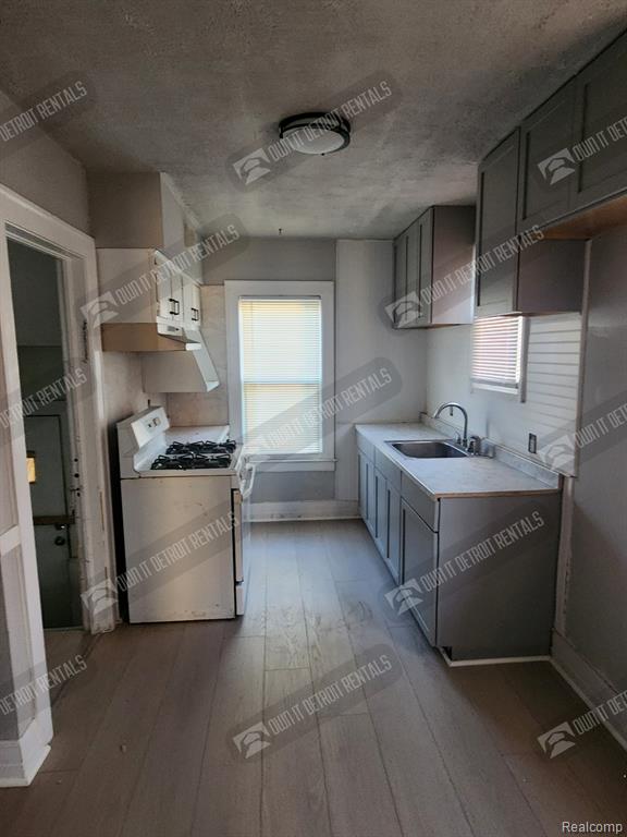 15429 Appoline Street, Detroit, MI 48227 — Photo 6