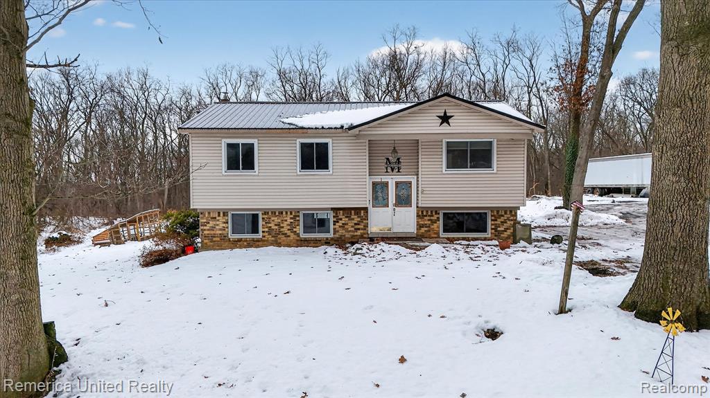 2347 Houser Road, Holly, MI 48442 — Photo 44