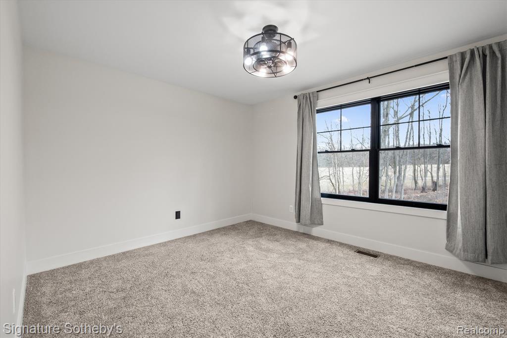 4286 Center Road, Linden, MI 48451 — Photo 38