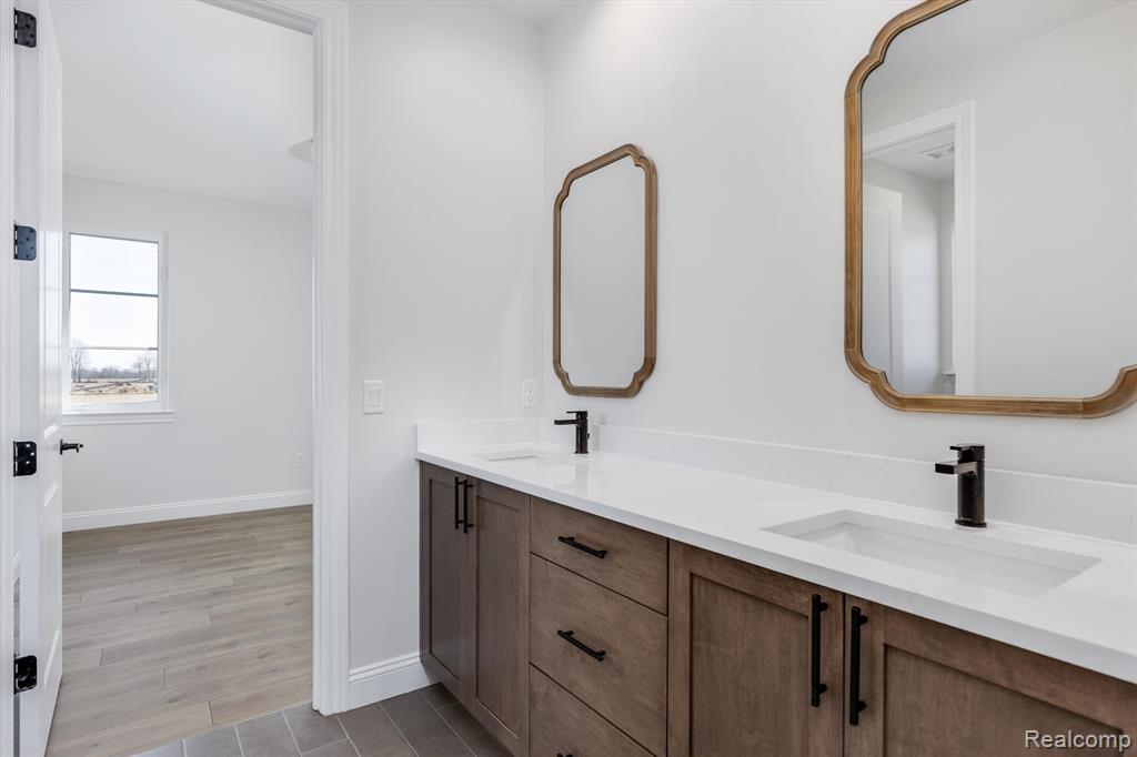 72780 Old Farm Trail, Armada, MI — Photo 19