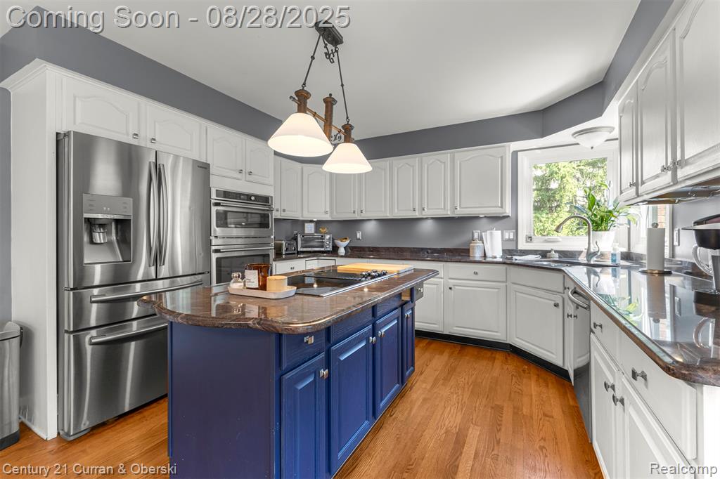 7270 Wadebridge Drive, Canton, MI 48187 — Photo 12