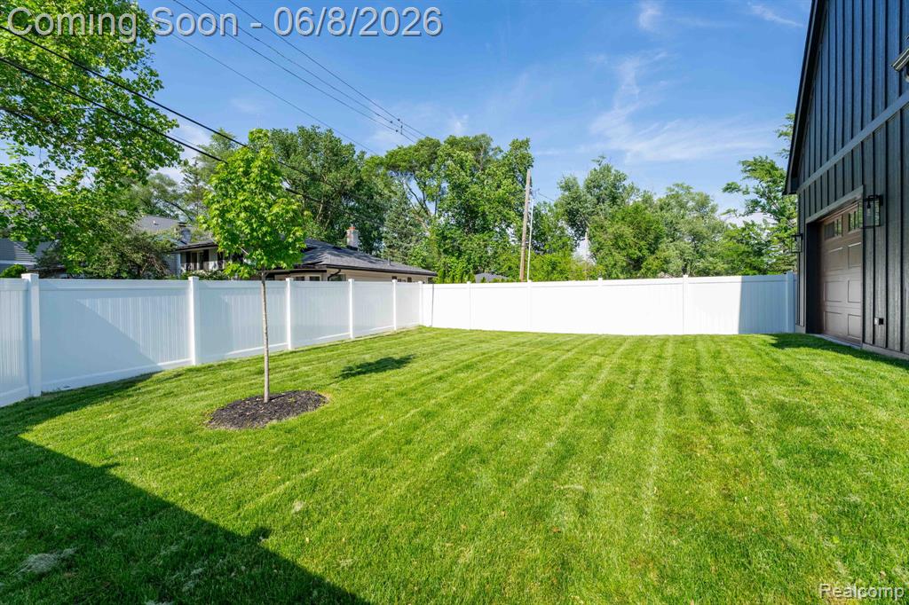 503 GIRARD Avenue, Royal Oak, MI 48073 — Photo 87
