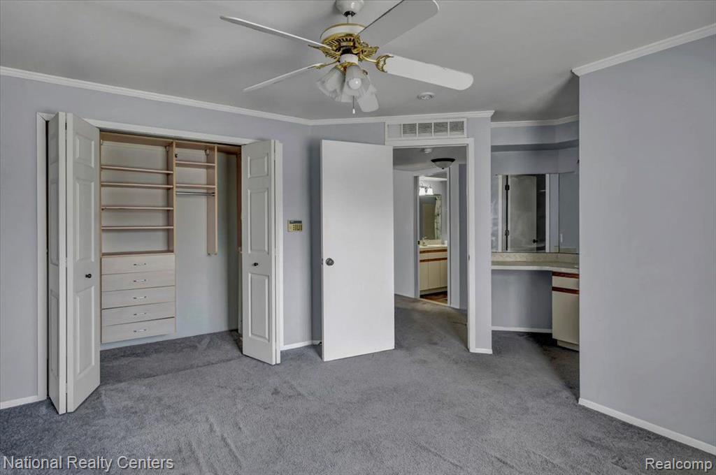5026 AMHURST, Waterford, MI 48327 — Photo 10