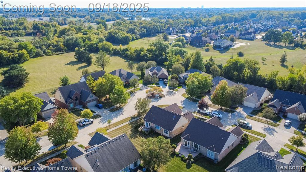 42294 Sable Boulevard, Sterling Heights, MI 48314 — Photo 55