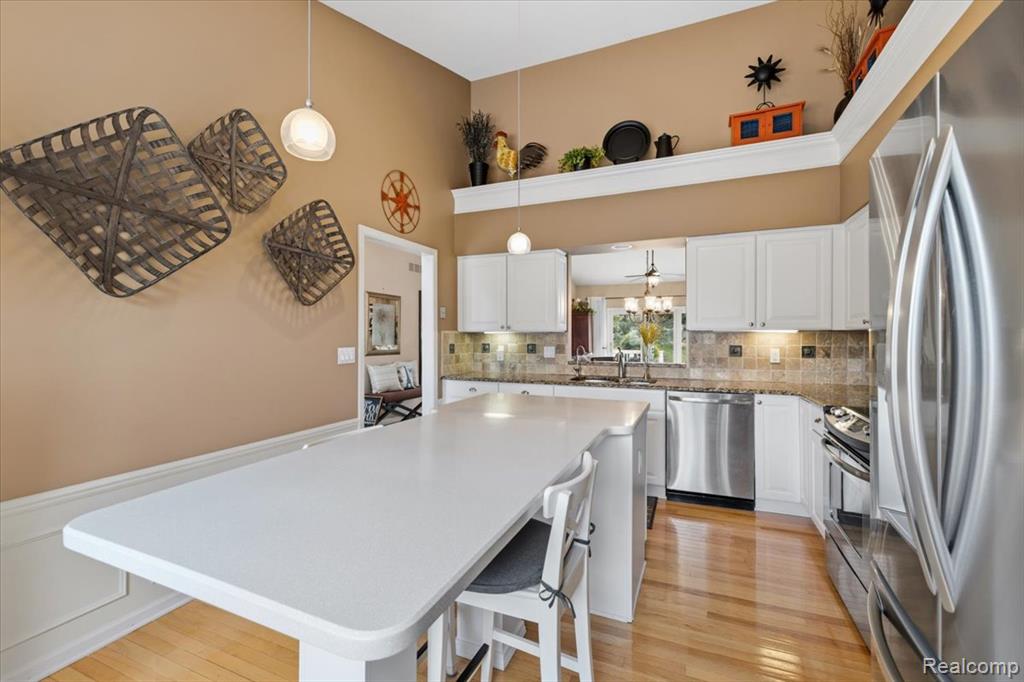 51184 Northview, Plymouth, MI 48170 — Photo 12