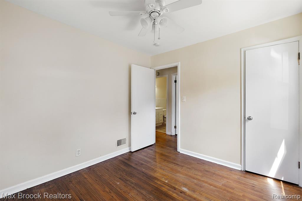 561 Bennett Avenue, Ferndale, MI 48220 — Photo 13
