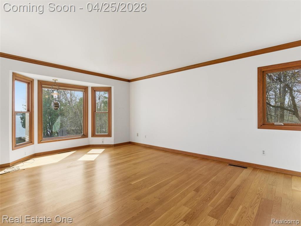 9990 Sashabaw Road, Clarkston, MI 48348 — Photo 50