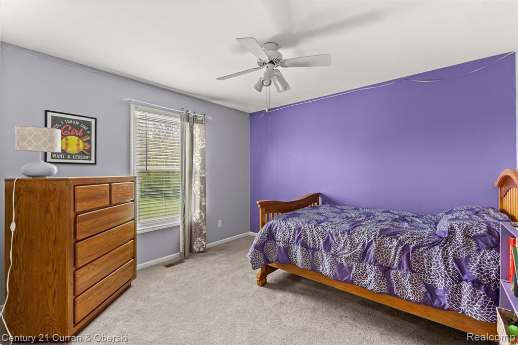 1256 Wedgewood Circle, Saline, MI 48176 — Photo 39