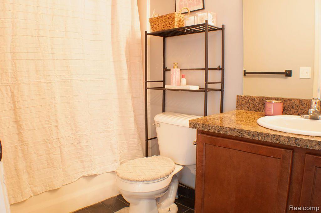 37415 THERESA Lane, New Boston, MI 48164 — Photo 29