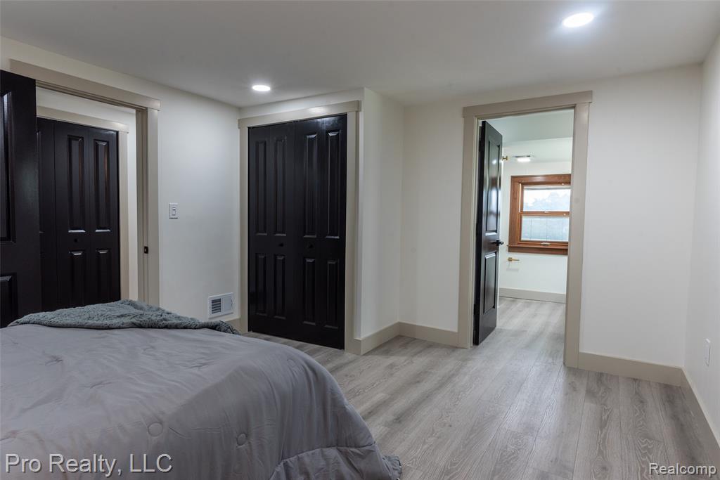 735 Withington Street, Ferndale, MI 48220 — Photo 30