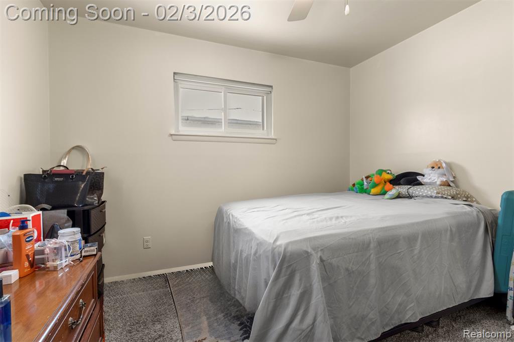 8512 Norborne Avenue, Dearborn Heights, MI 48127 — Photo 21