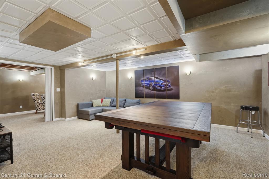 19559 Meadowbrook Road, Northville, MI 48167 — Photo 49