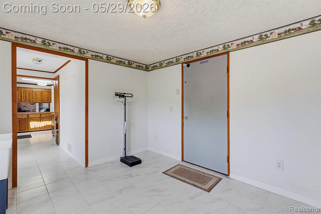 70919 Coon Creek Road, Armada, MI — Photo 30