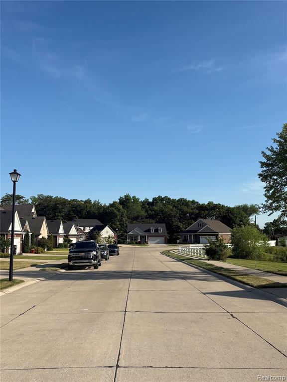 9292 Liberty Court, Livonia, MI 48150 — Photo 29