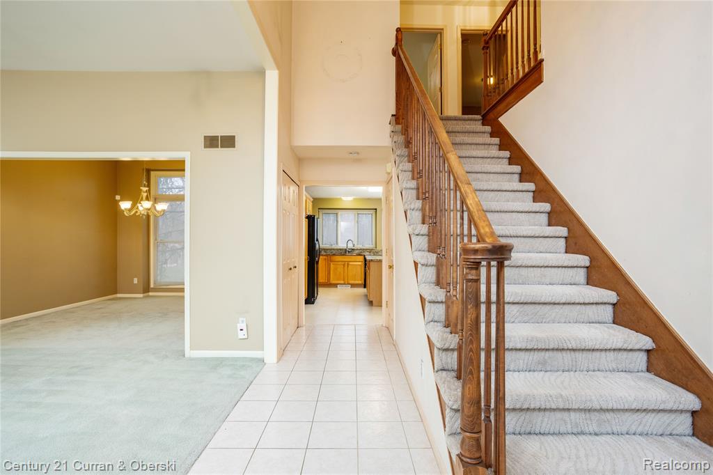 42104 Echo Forest Drive, Canton, MI 48188 — Photo 4