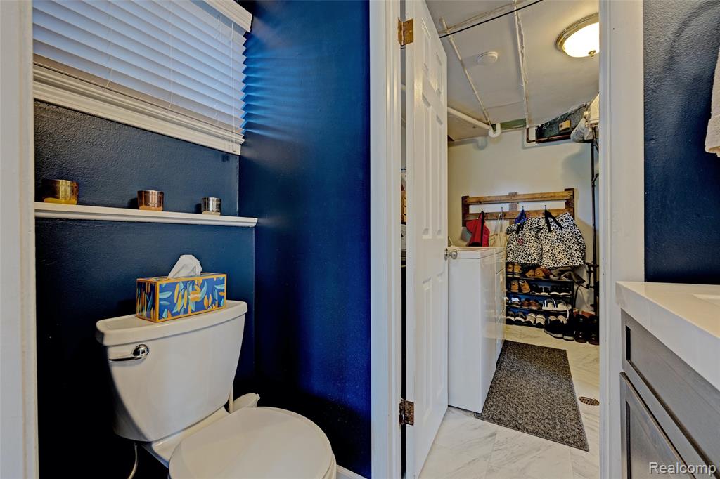 41429 Greenbriar Lane, Plymouth, MI 48170 — Photo 32