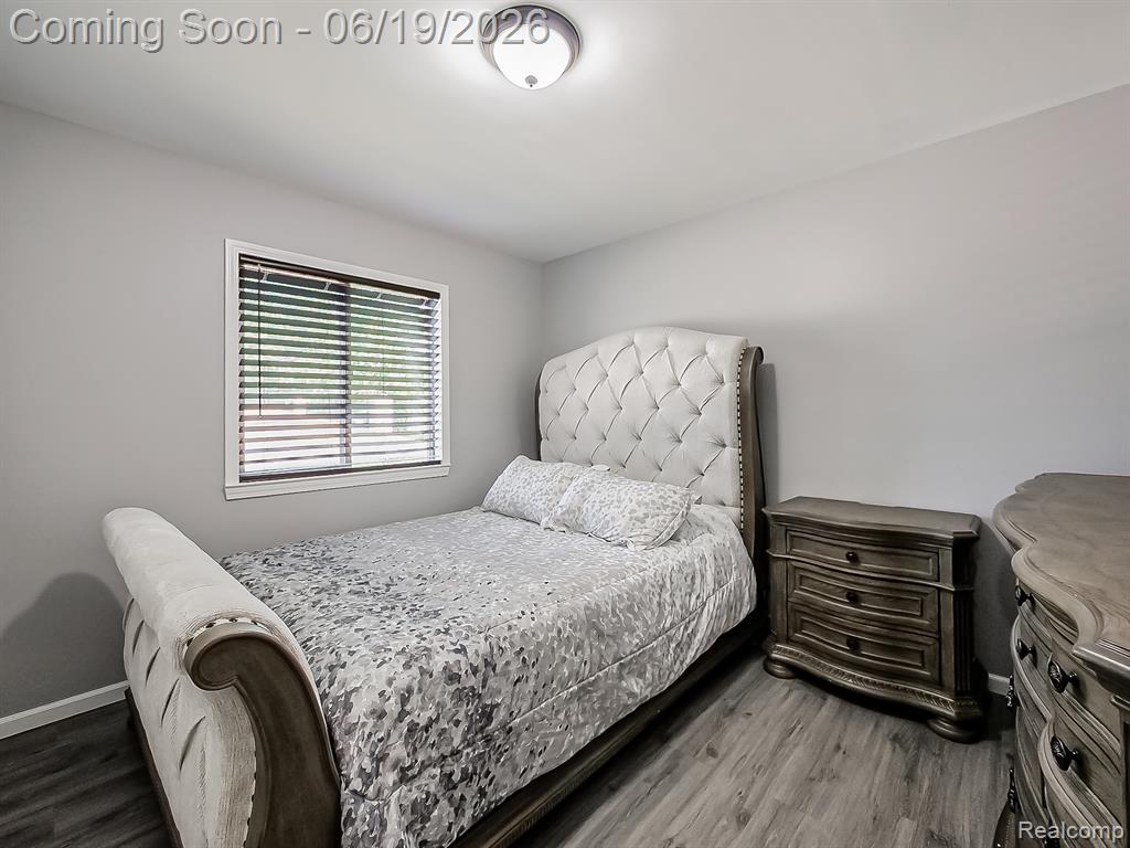 27051 Demrick Street, Roseville, MI 48066 — Photo 11