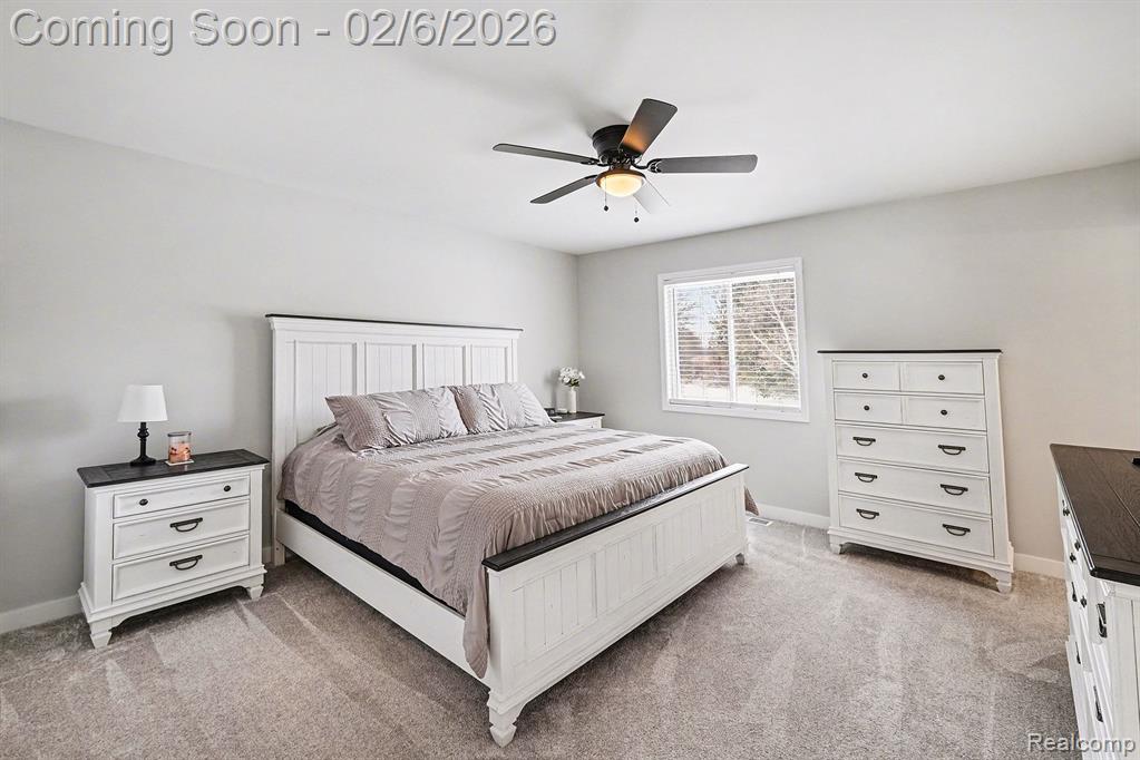 9430 Torrey Road, Grand Blanc, MI 48439 — Photo 15