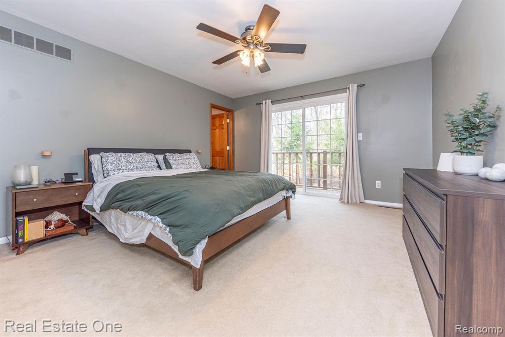 6400 Sundance Trail, Brighton, MI 48116 — Photo 28