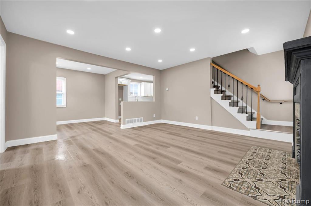 18910 Coyle Street, Detroit, MI 48235 — Photo 5