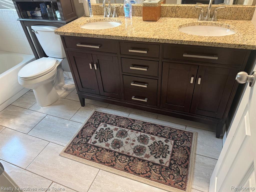 55795 Shelby Road, Shelby Twp, MI 48316 — Photo 25