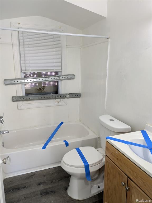5900 Cadieux Road, Detroit, MI 48224 — Photo 6