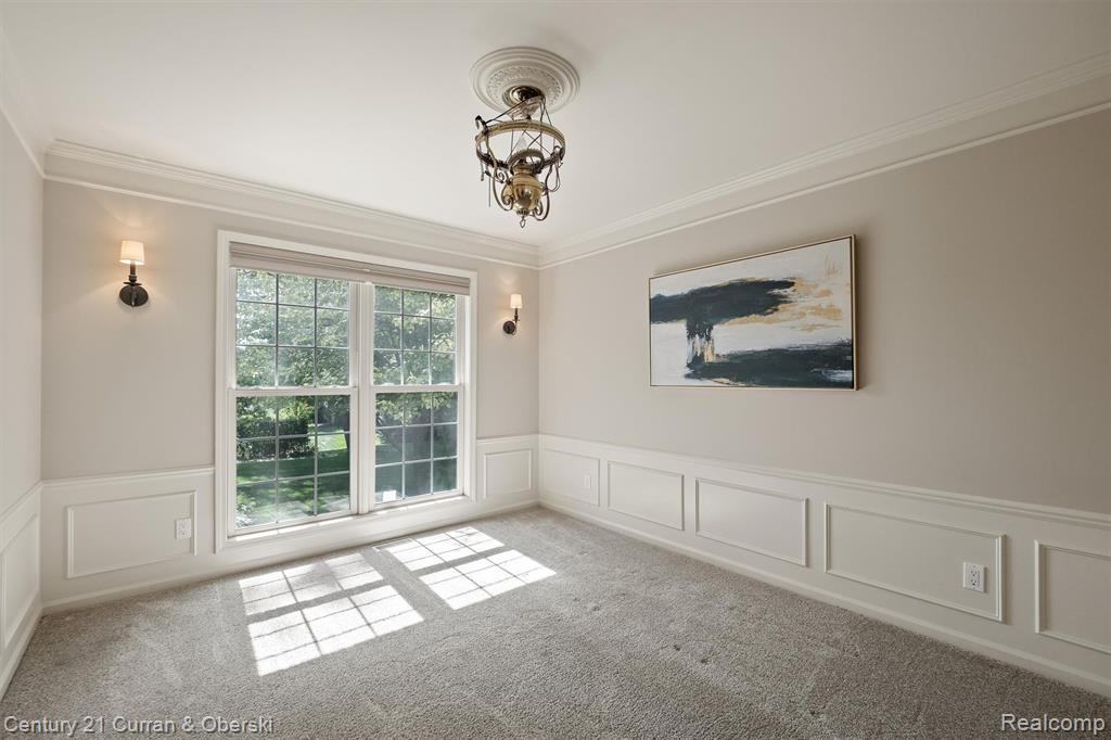 16077 Homestead Circle, 315, Northville, MI 48168 — Photo 26