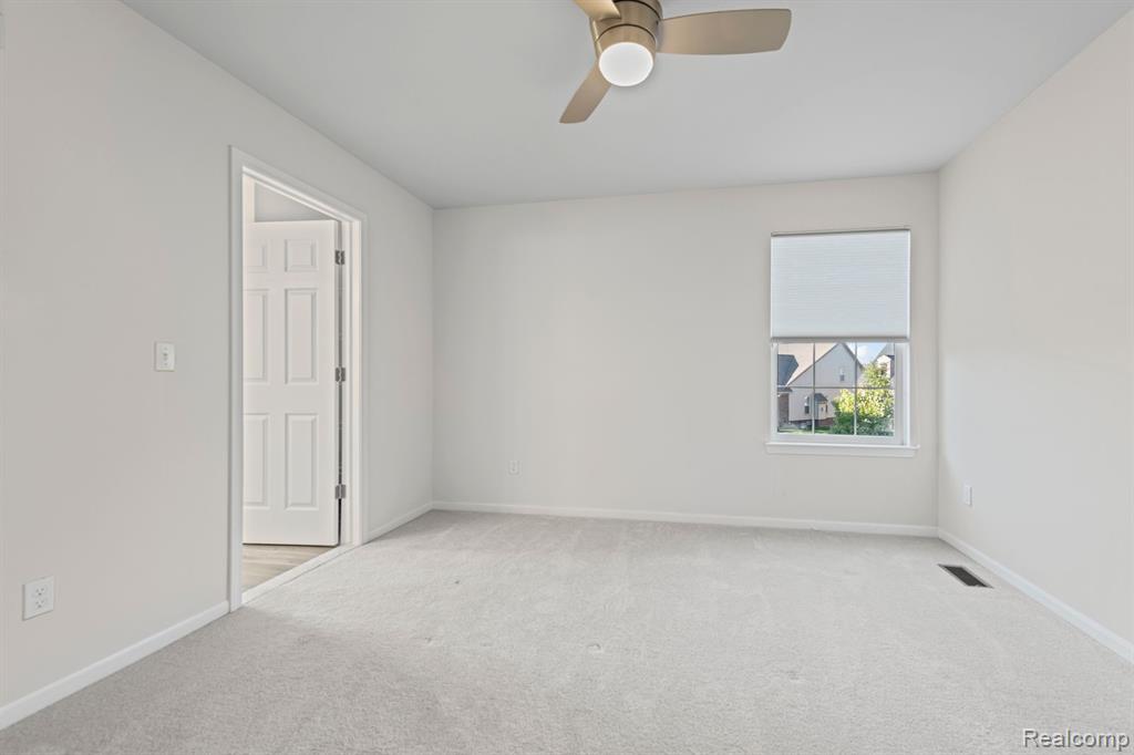 51229 Glen Hollow Avenue, Canton, MI 48188 — Photo 36