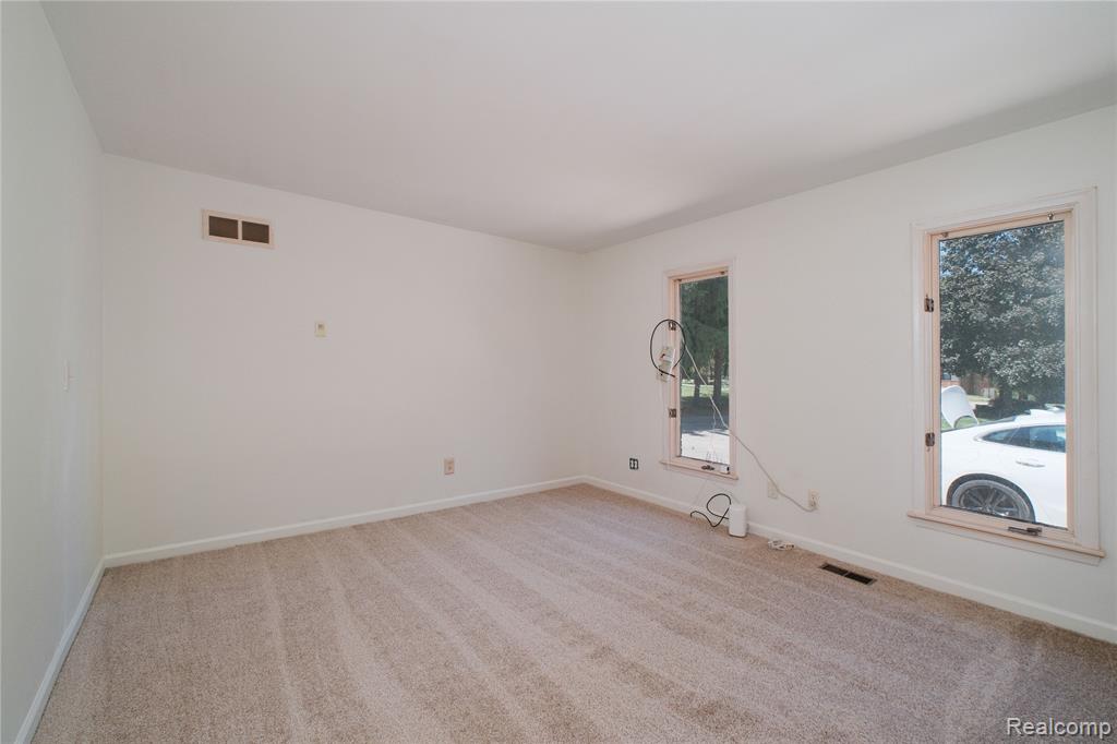11050 Wealthy Lane, Romeo, MI 48065 — Photo 21