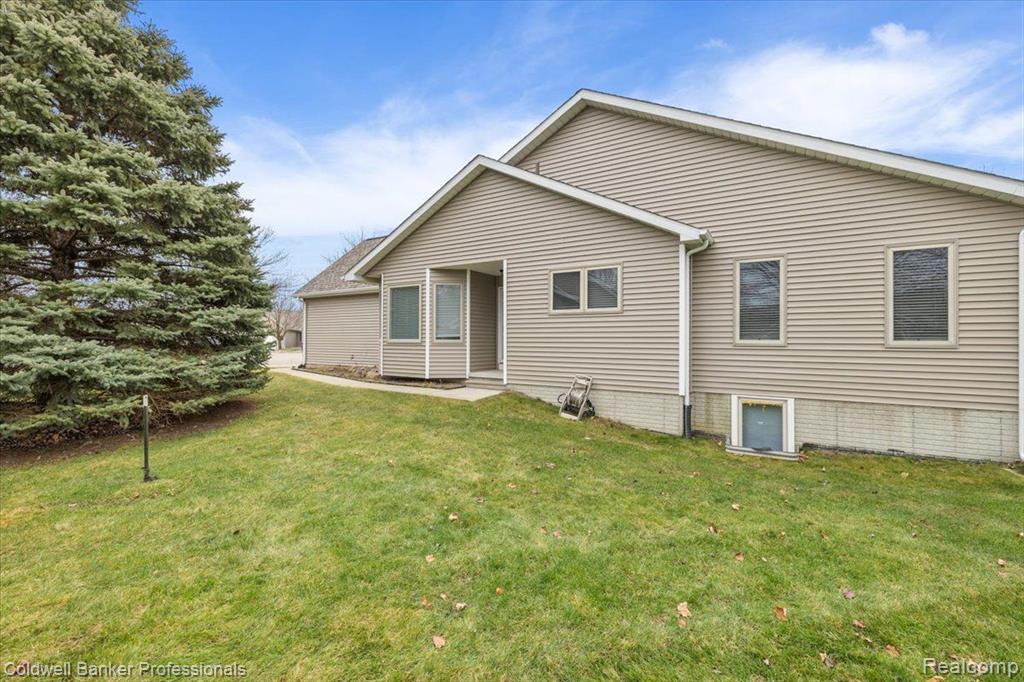 9179 NICOLE Lane, Davison, MI 48423 — Photo 4