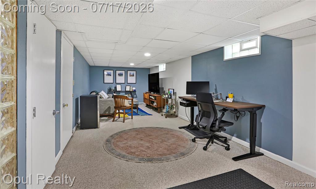 905 Forestdale Road, Royal Oak, MI 48067 — Photo 28