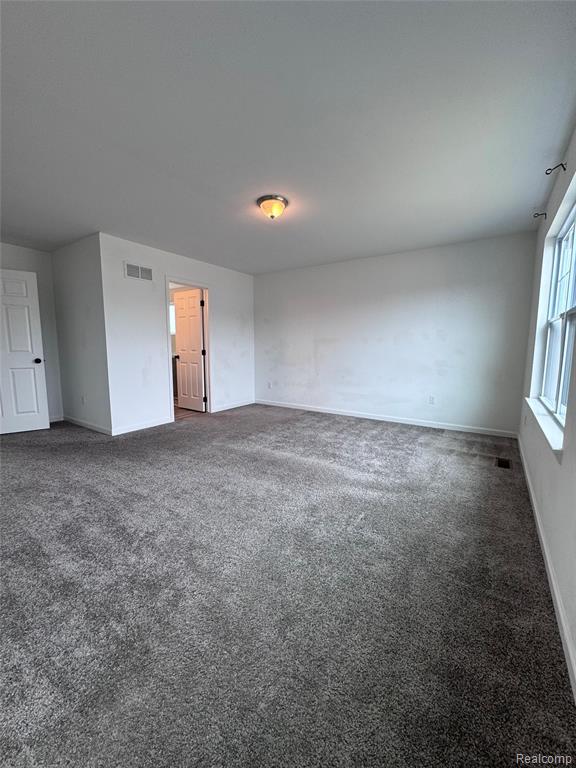 9480 White Tail Drive, Ypsilanti, MI 48197 — Photo 17