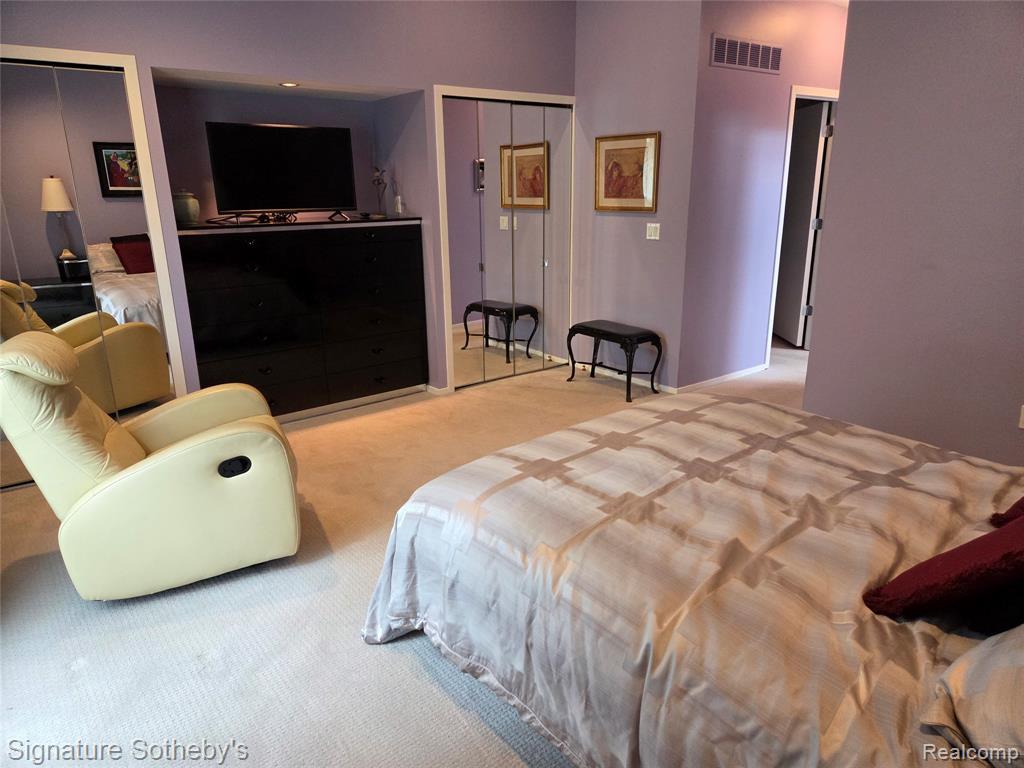 5274 Simpson Lake Road, West Bloomfield, MI 48323 — Photo 29