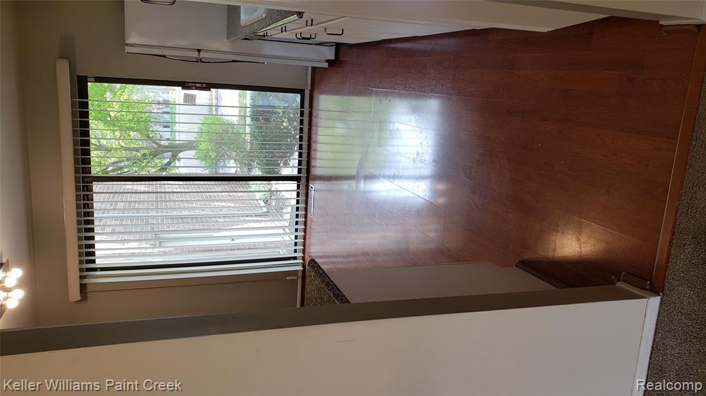 5872 Vassar, West Bloomfield, MI — Photo 16