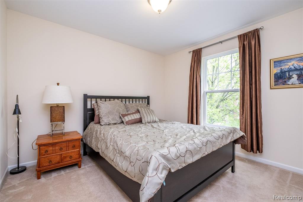 3147 Summers Road, Keego Harbor, MI 48320 — Photo 32