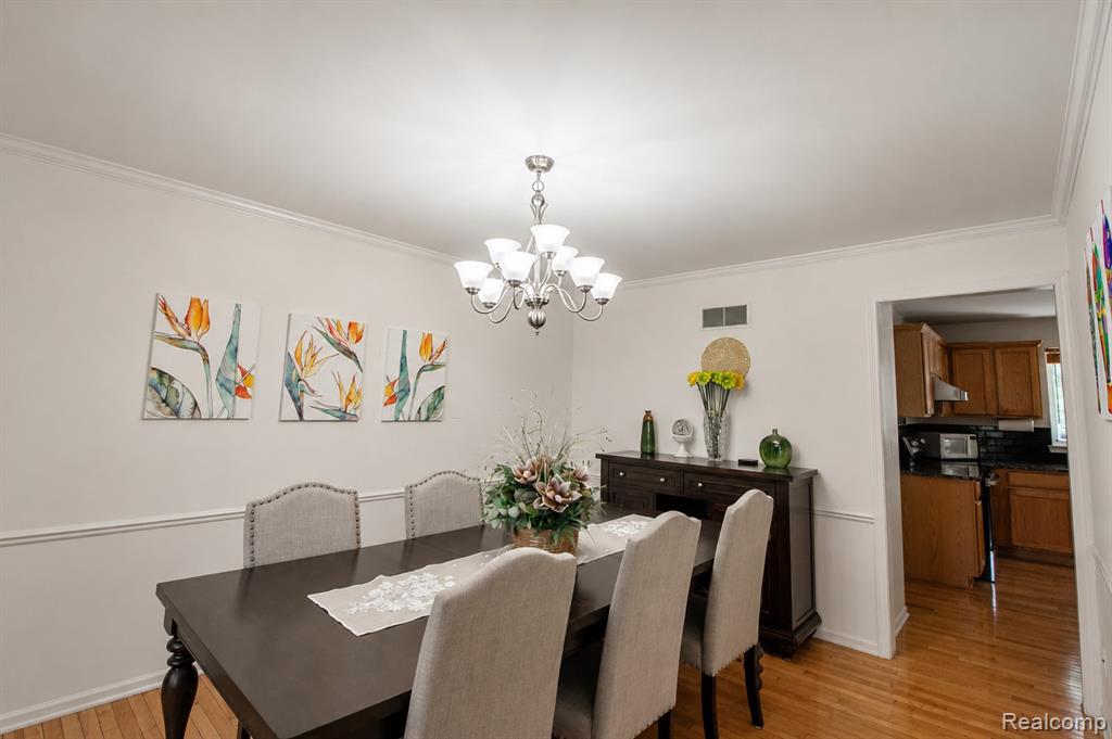 227 Biltmore Drive, Troy, MI 48084 — Photo 6