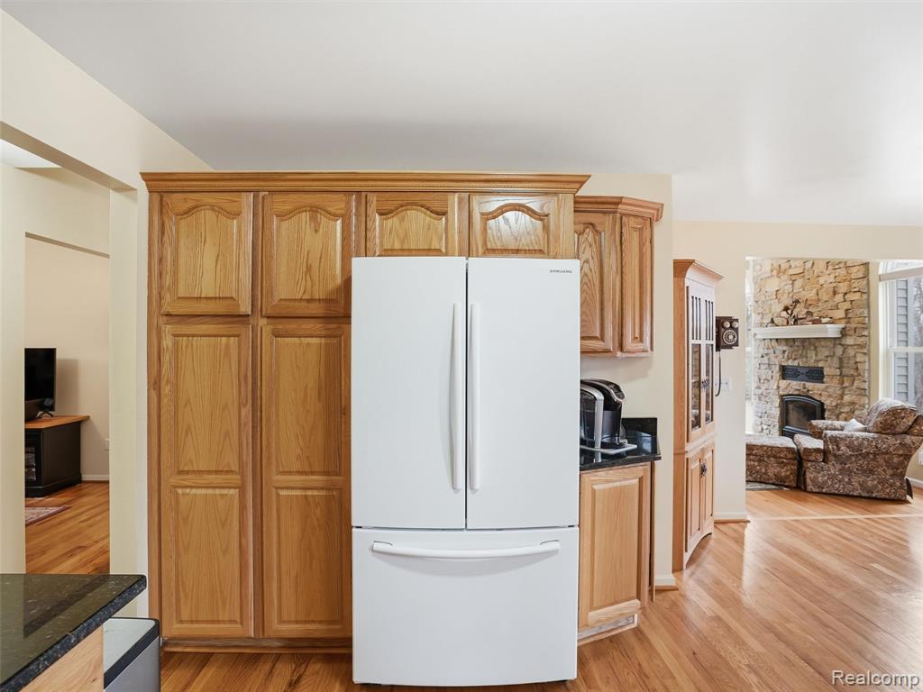 11371 Runyan Lake Road, Fenton, MI 48430 — Photo 13