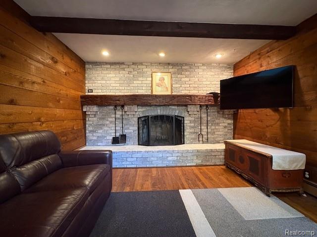 6624 Wellesley Terrace, Clarkston, MI — Photo 21
