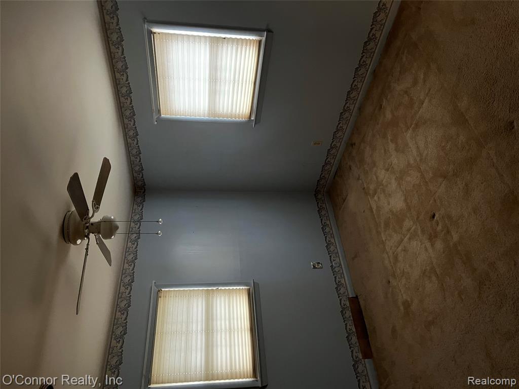 825 Illinois Street, Marysville, MI 48040 — Photo 14
