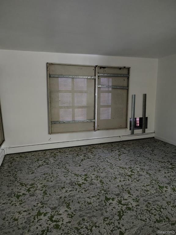 10101 Cadieux Road, Detroit, MI 48224 — Photo 14