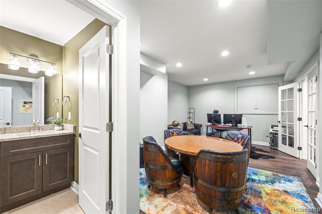50518 Tahoe Way, Canton, MI 48187 — Photo 37