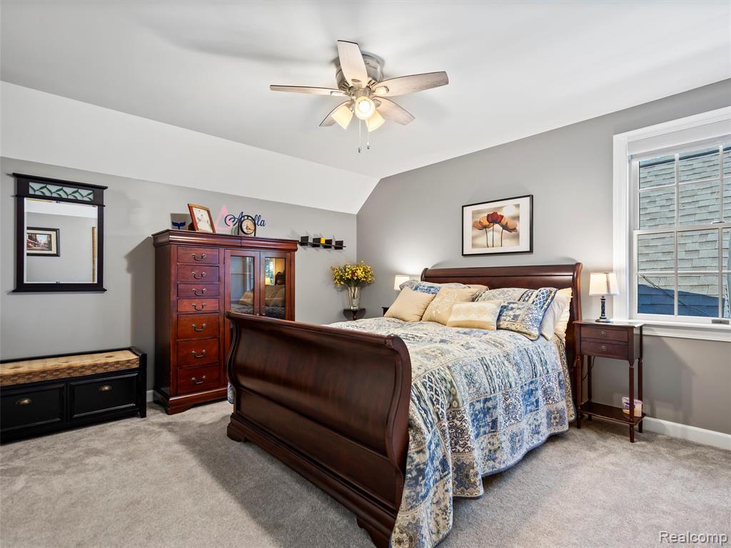 11285 Katrine Drive, Fenton, MI 48430 — Photo 35