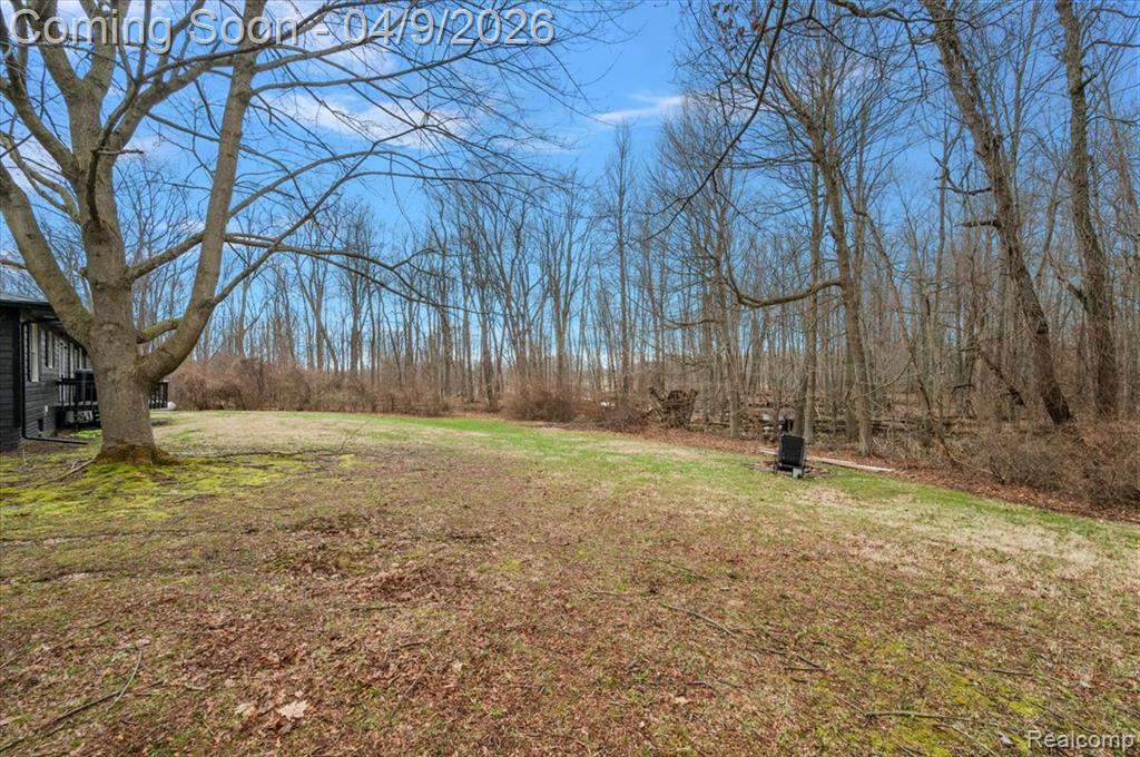5840 Spring Valley Lane, Dryden, MI 48428 — Photo 9