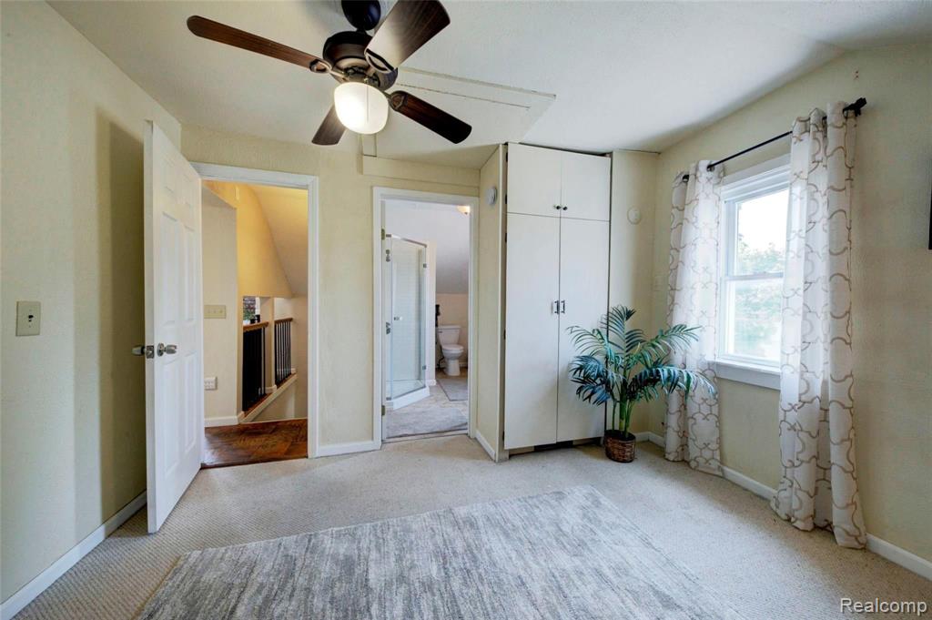 845 N MILL Unit 2 Street, Plymouth, MI 48170 — Photo 13