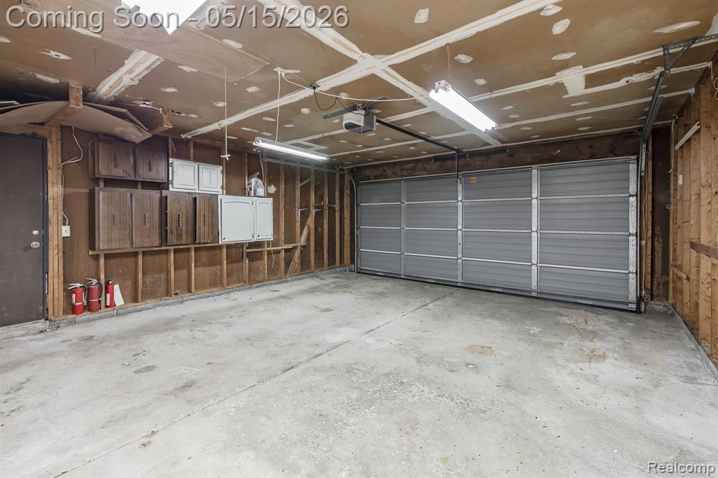 5118 Woodcreek Trail, Clarkston, MI — Photo 22